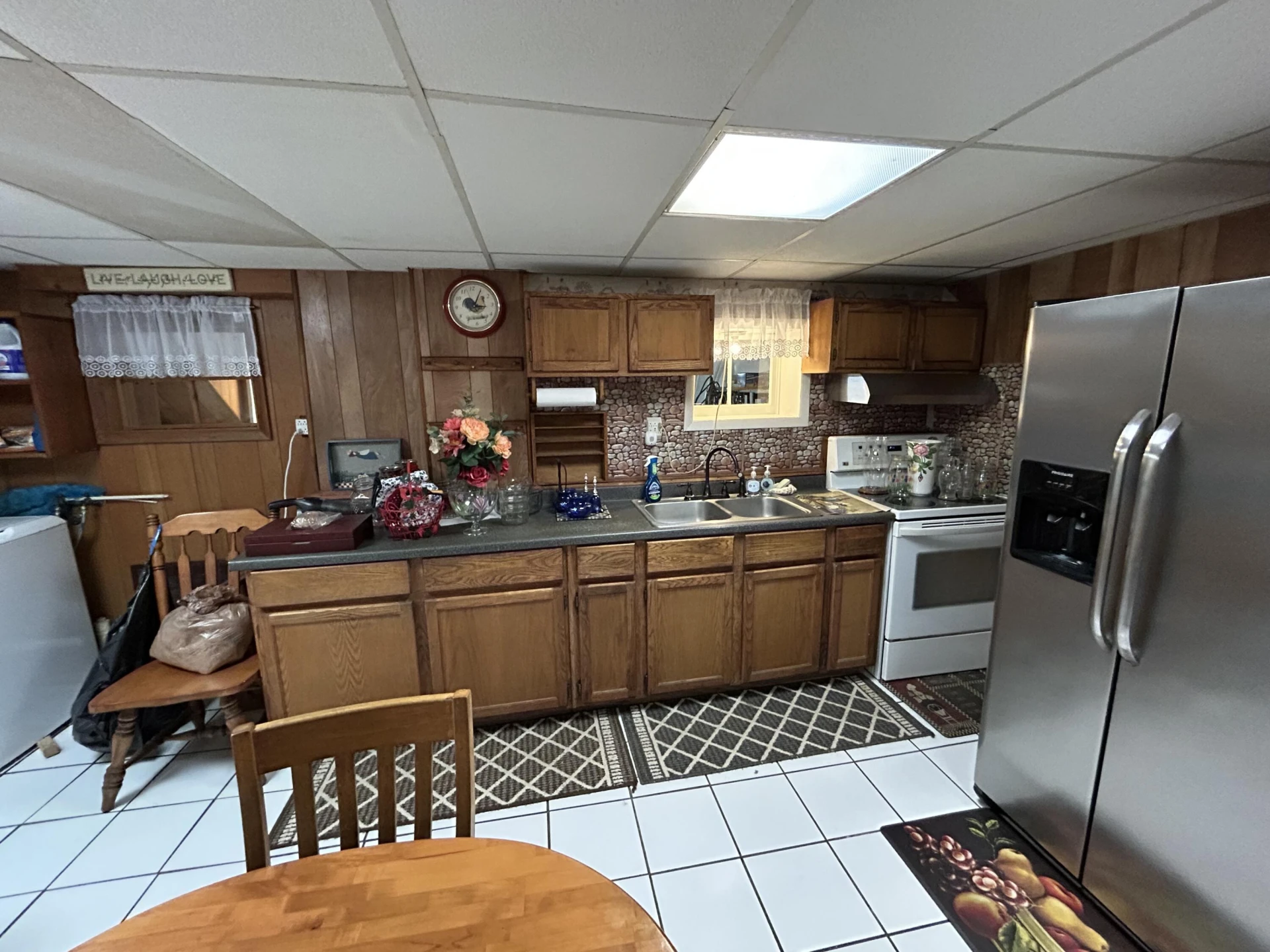 308 Spring Hollow RD - Photo 5