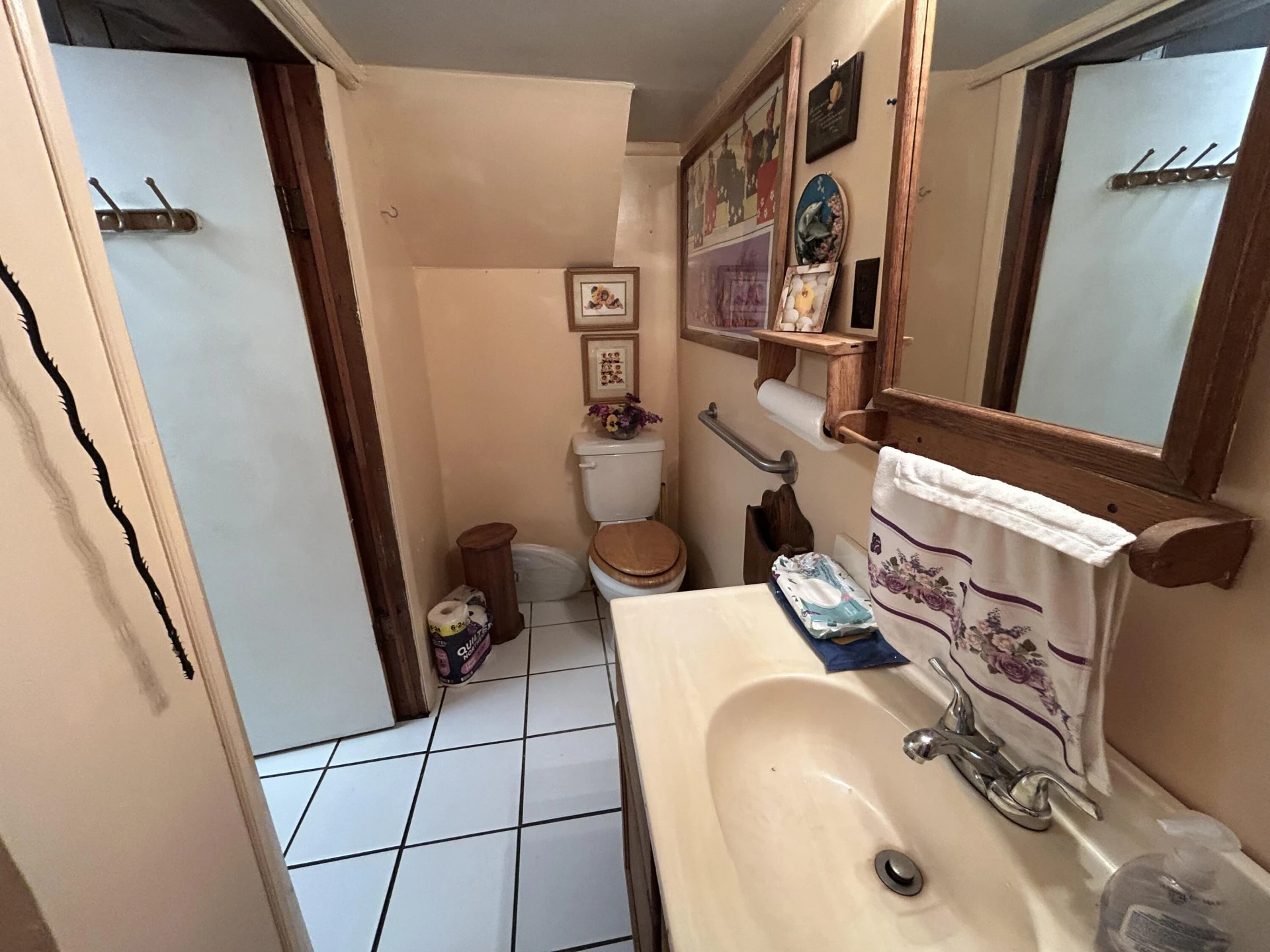 308 Spring Hollow RD - Photo 7