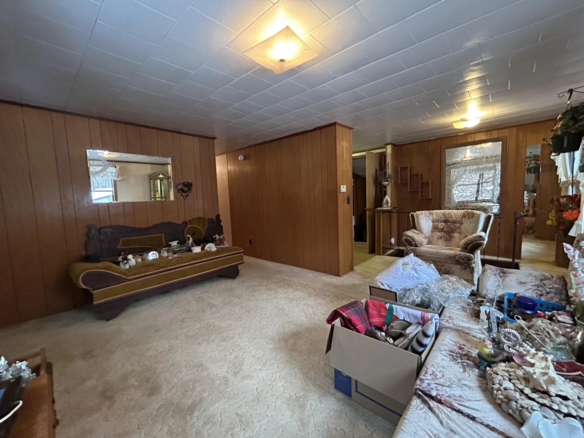 308 Spring Hollow RD - Photo 9