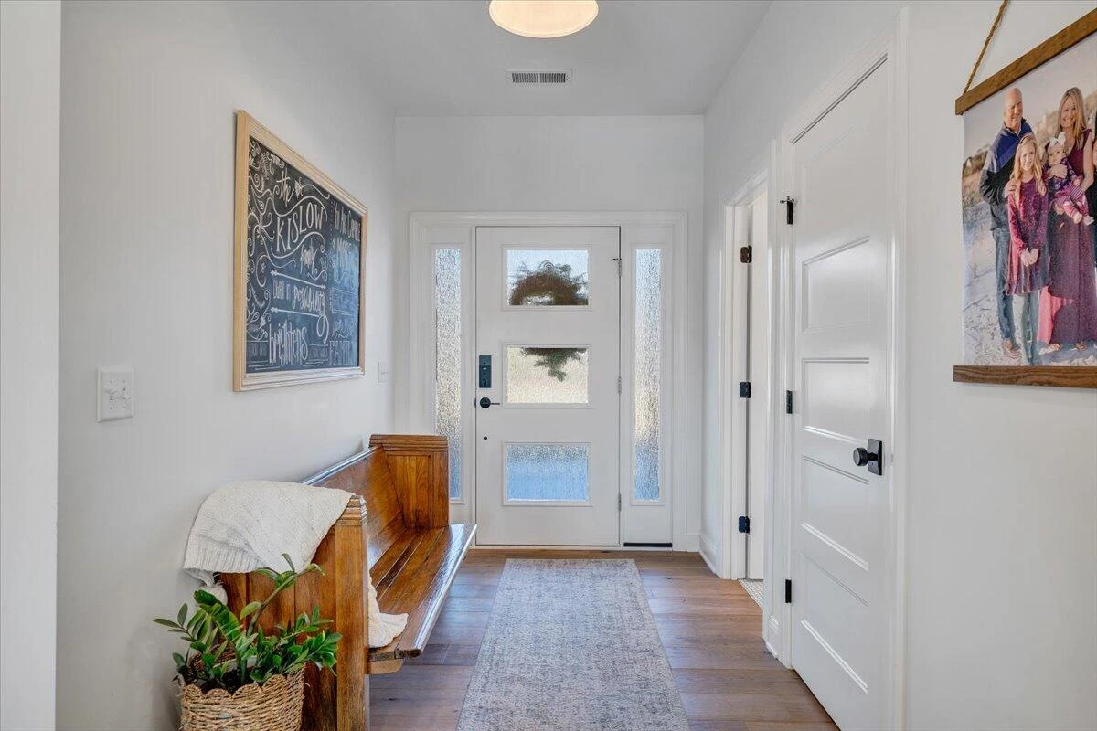 162 Lake Pointe TRL - Photo 14