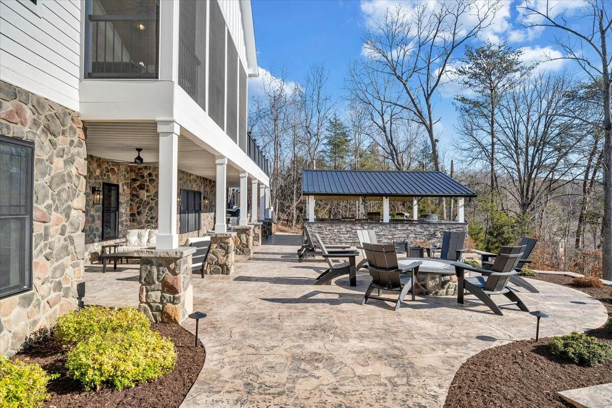 162 Lake Pointe TRL - Photo 104