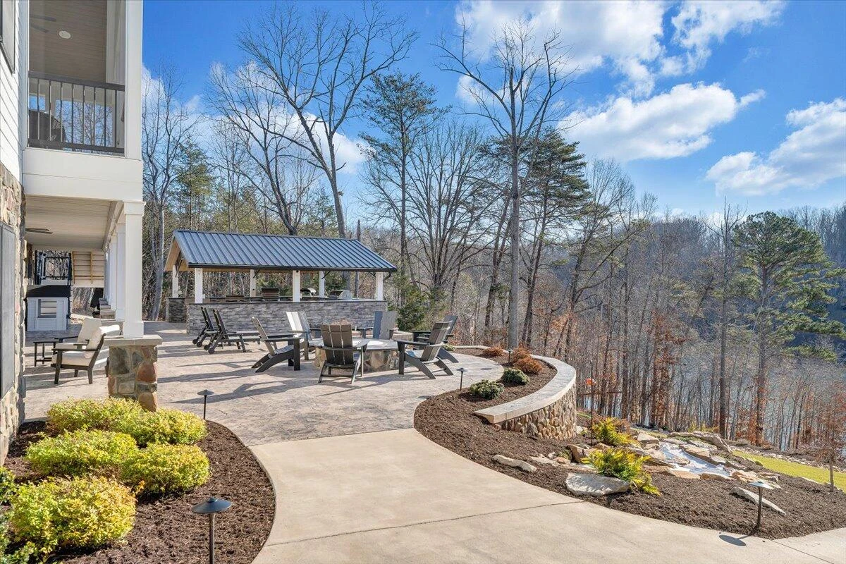 162 Lake Pointe TRL - Photo 105