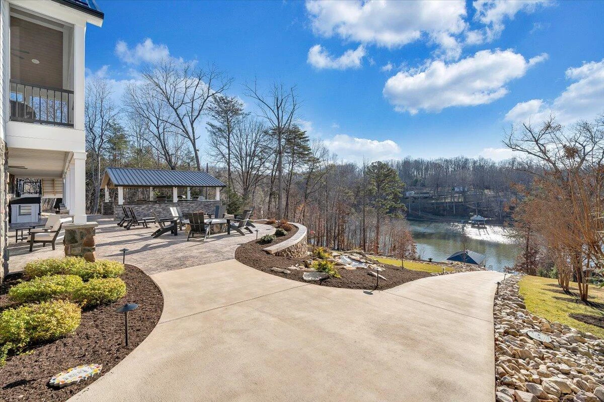 162 Lake Pointe TRL - Photo 106
