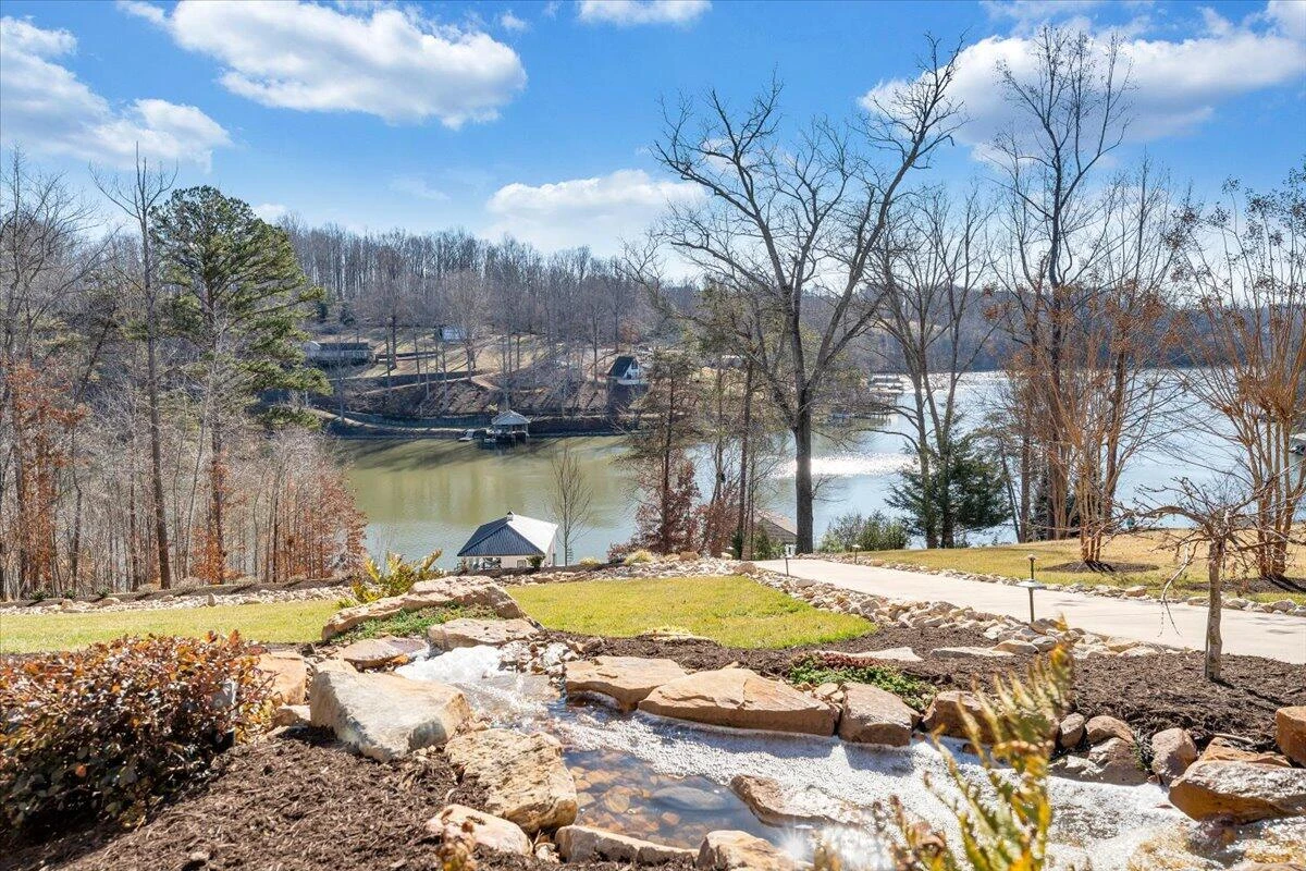 162 Lake Pointe TRL - Photo 107
