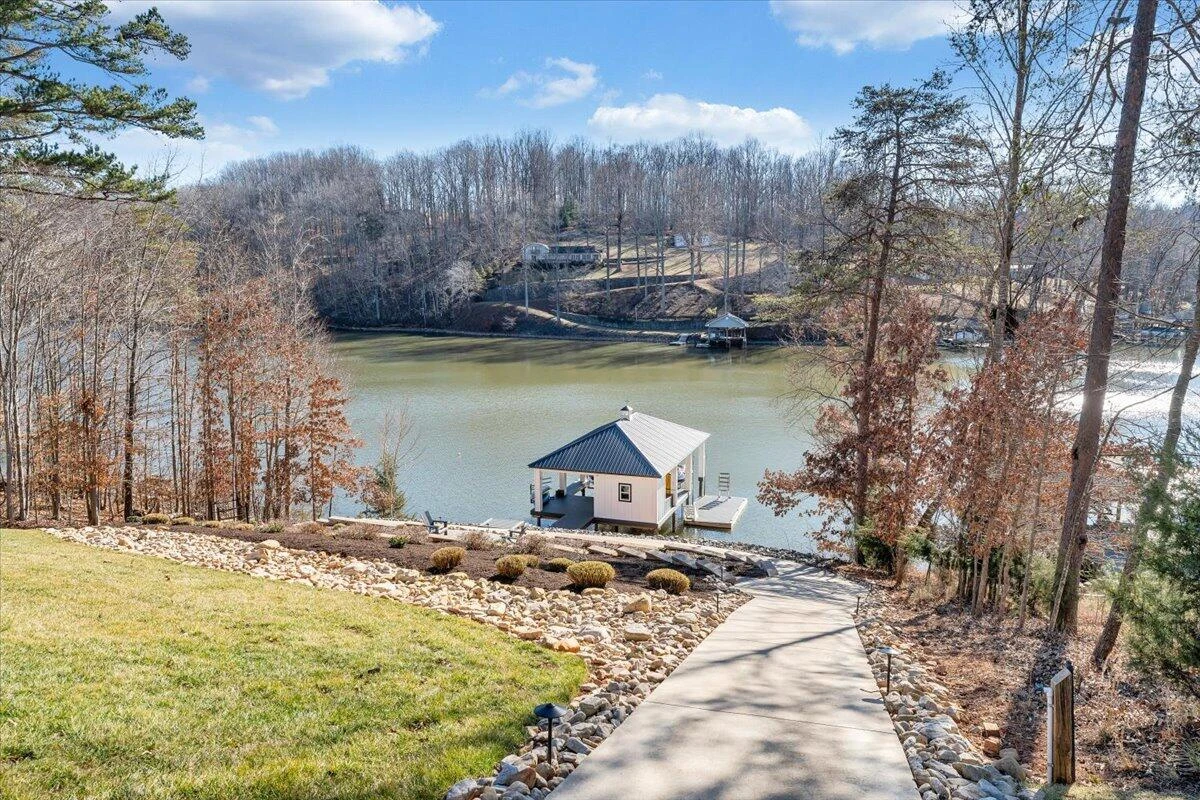 162 Lake Pointe TRL - Photo 108