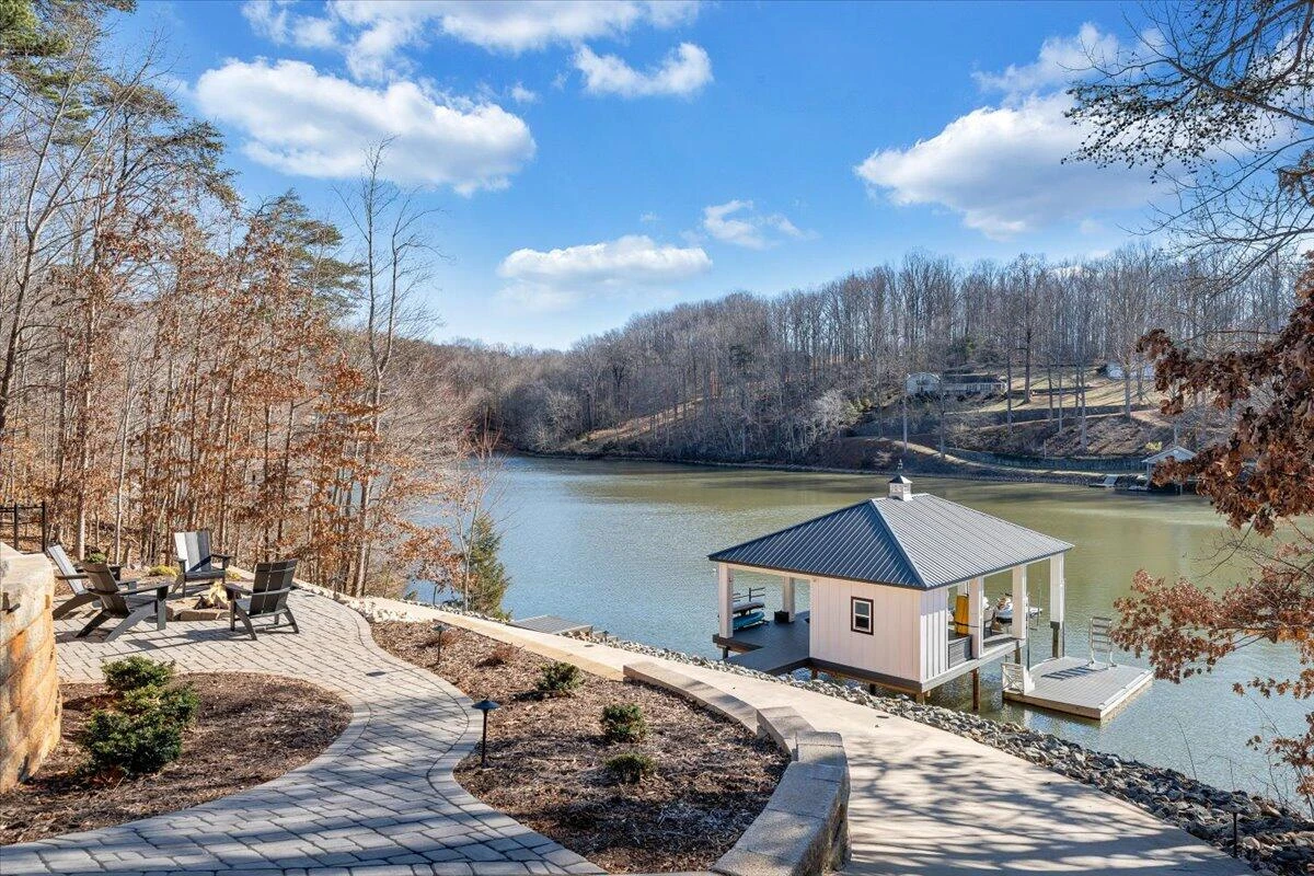 162 Lake Pointe TRL - Photo 109