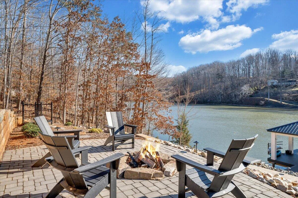 162 Lake Pointe TRL - Photo 110