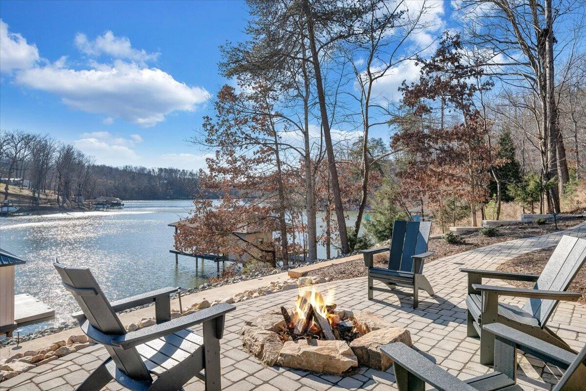162 Lake Pointe TRL - Photo 111