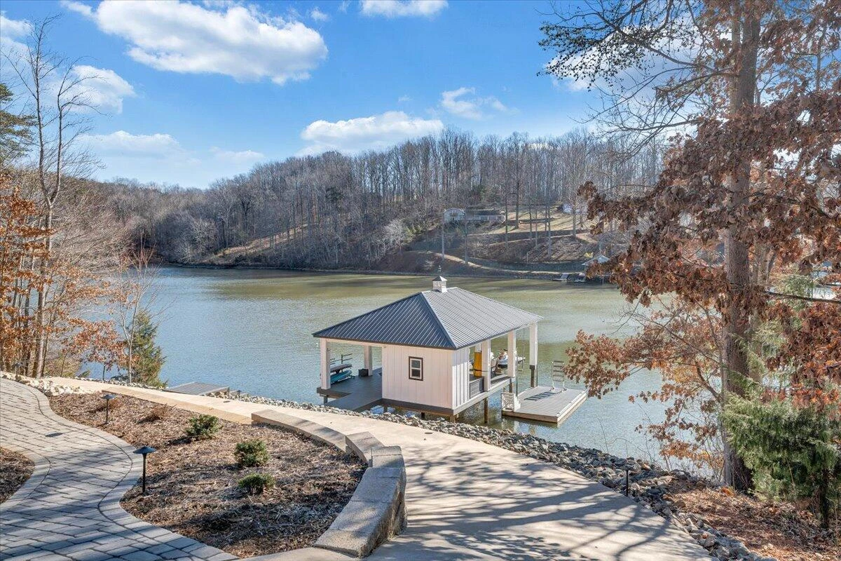 162 Lake Pointe TRL - Photo 112