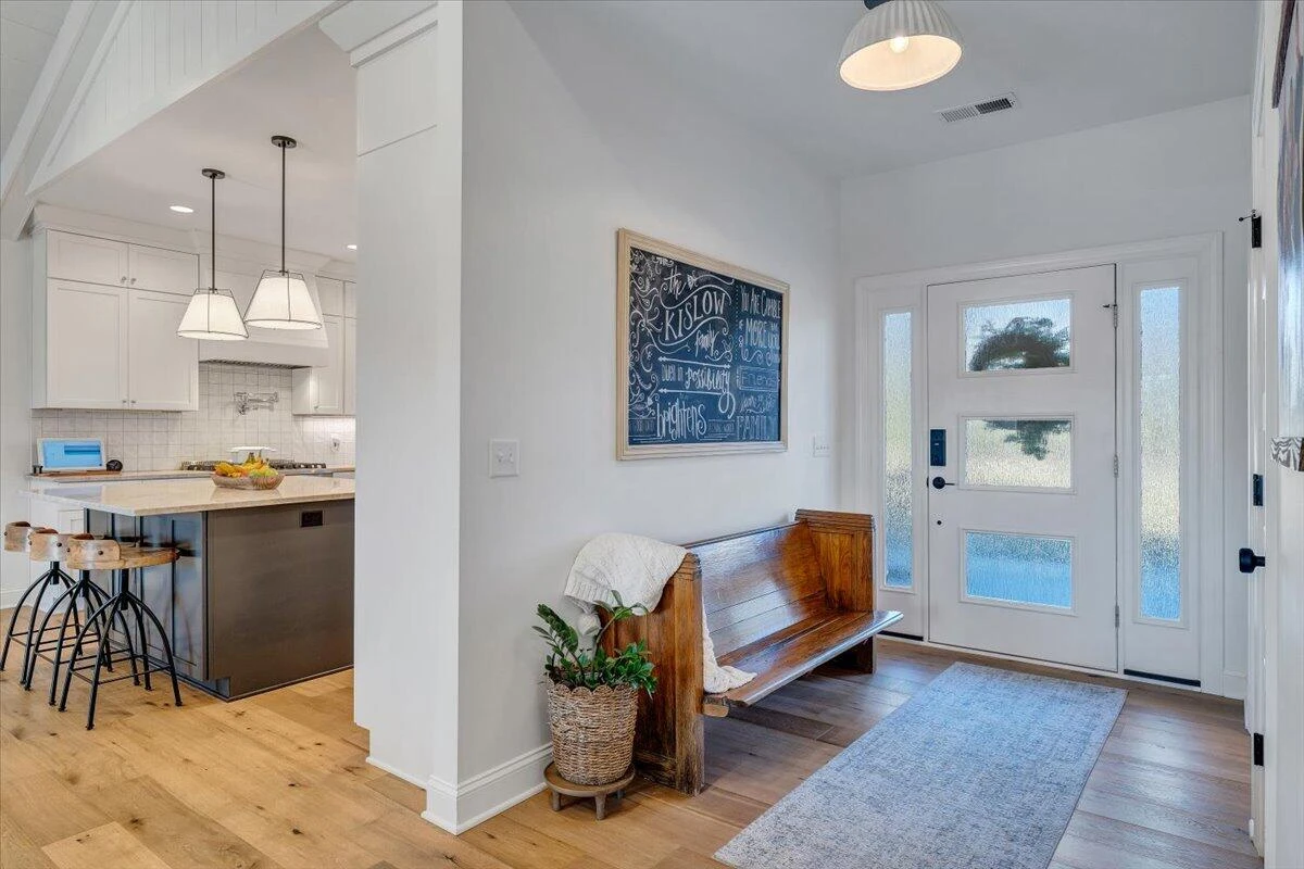 162 Lake Pointe TRL - Photo 15