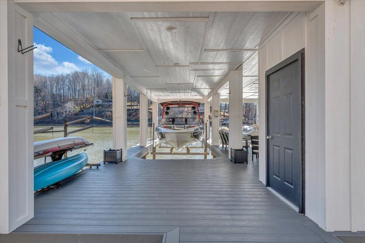 162 Lake Pointe TRL - Photo 114