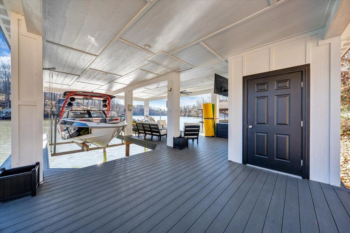 162 Lake Pointe TRL - Photo 115
