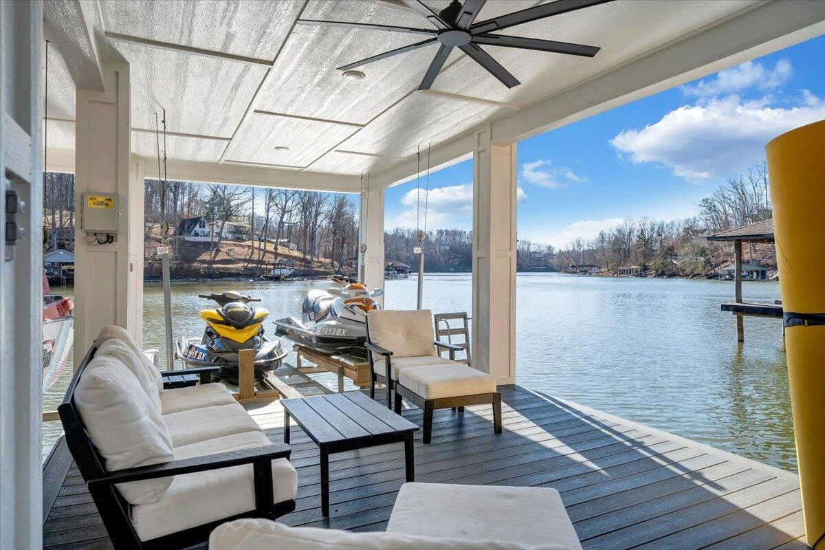 162 Lake Pointe TRL - Photo 116