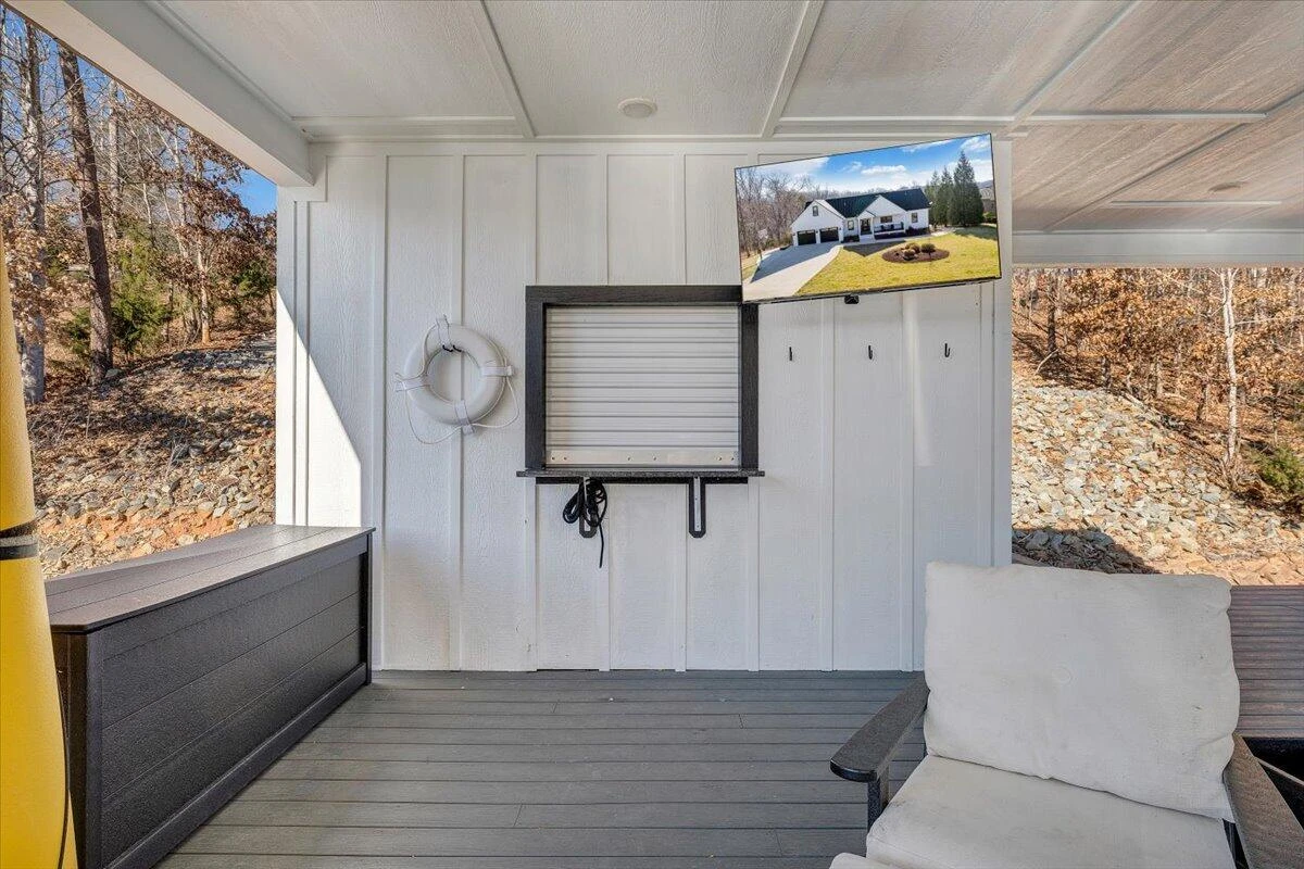 162 Lake Pointe TRL - Photo 118