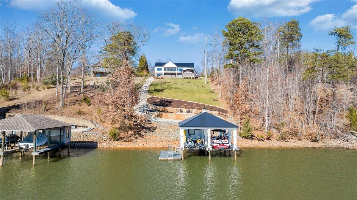 162 Lake Pointe TRL - Photo 120