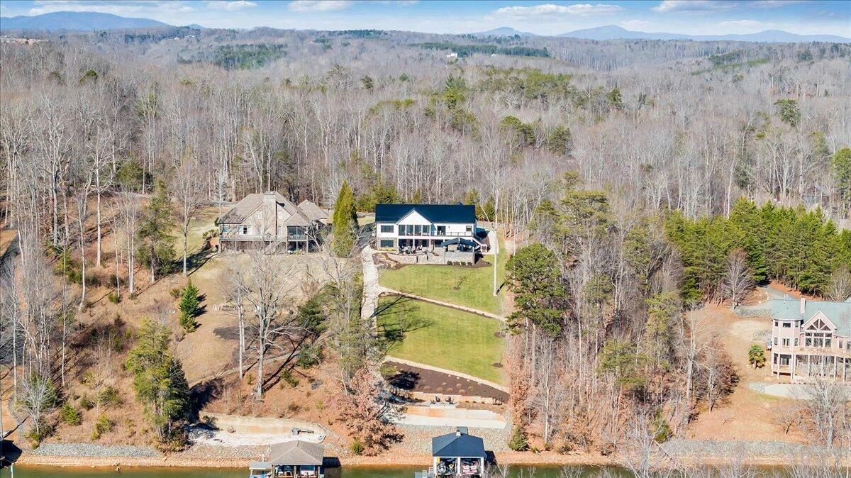 162 Lake Pointe TRL - Photo 121