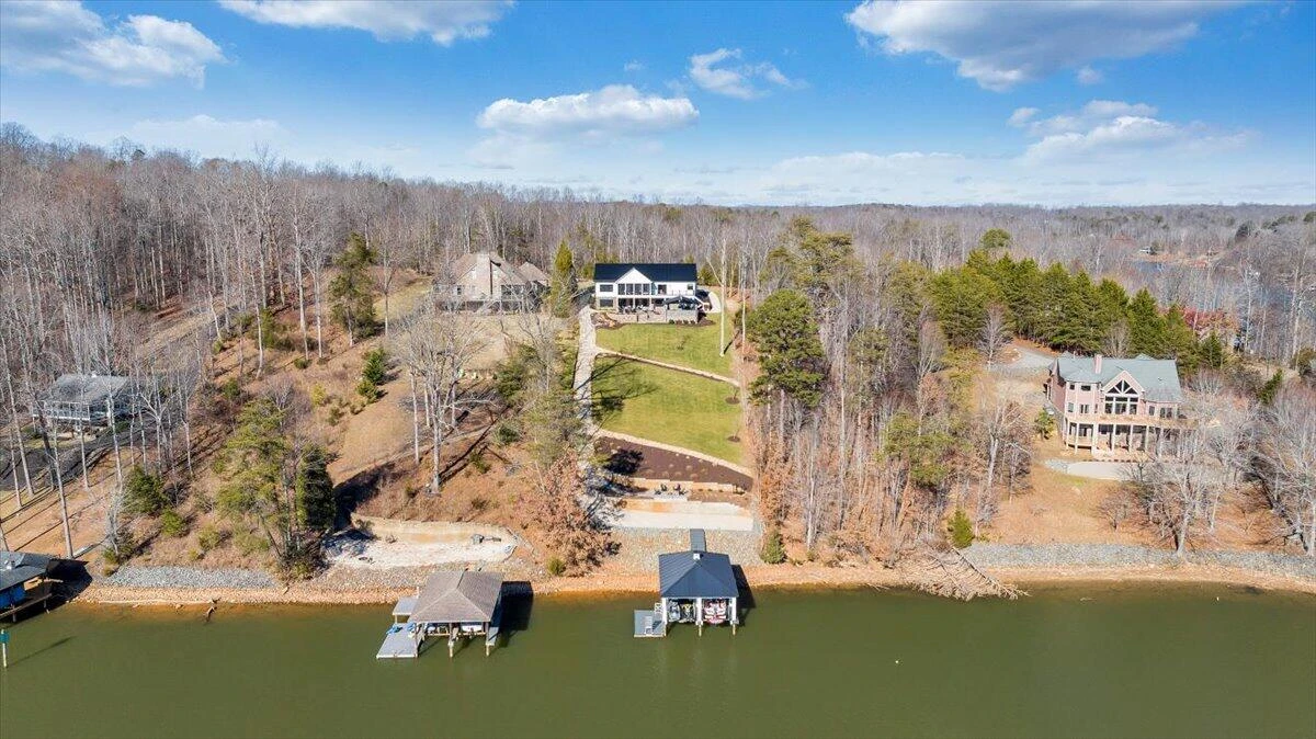 162 Lake Pointe TRL - Photo 122