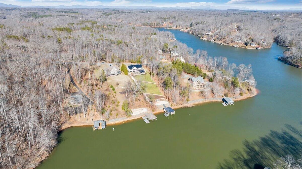 162 Lake Pointe TRL - Photo 123