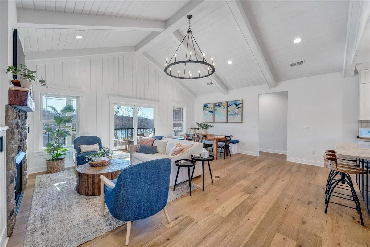 162 Lake Pointe TRL - Photo 16