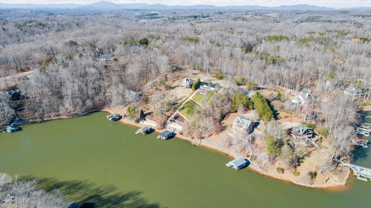 162 Lake Pointe TRL - Photo 124