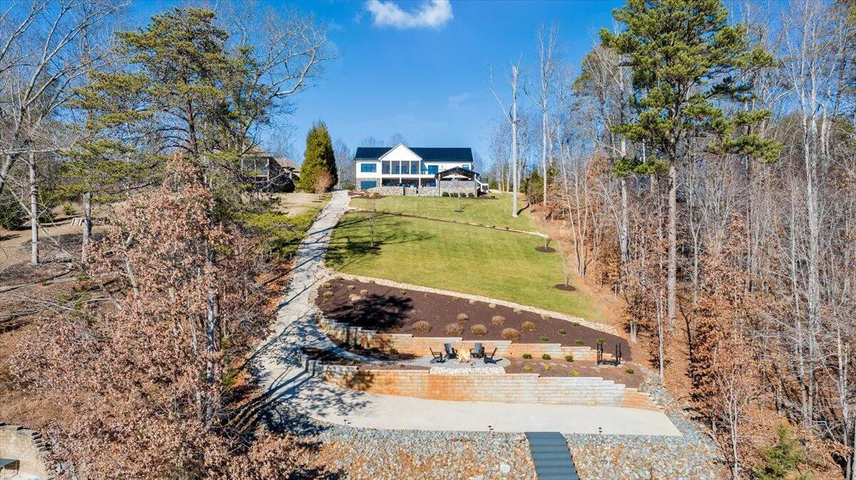 162 Lake Pointe TRL - Photo 125