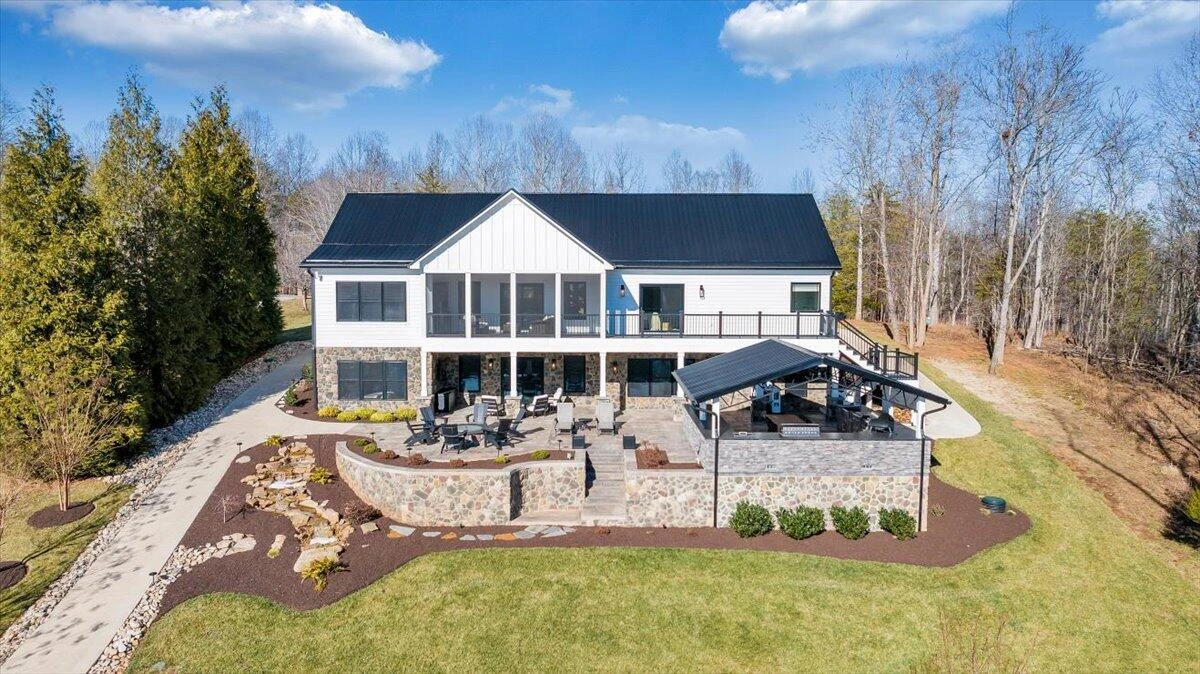 162 Lake Pointe TRL - Photo 126