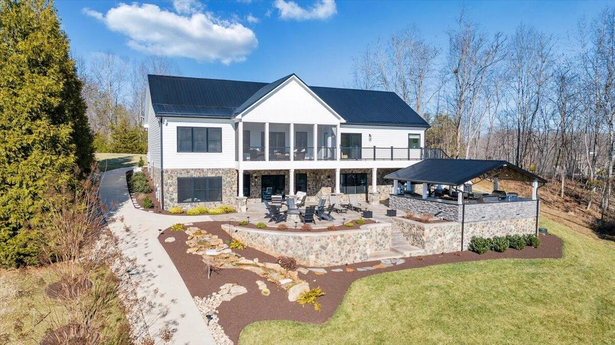 162 Lake Pointe TRL - Photo 127