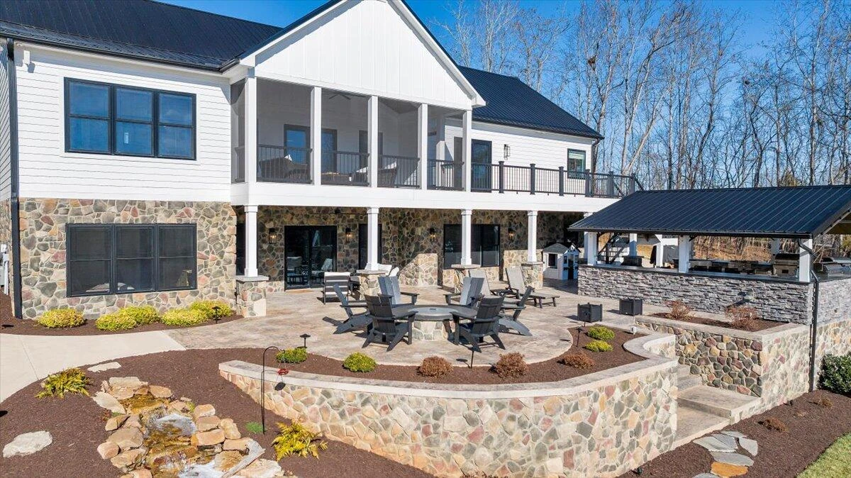 162 Lake Pointe TRL - Photo 128