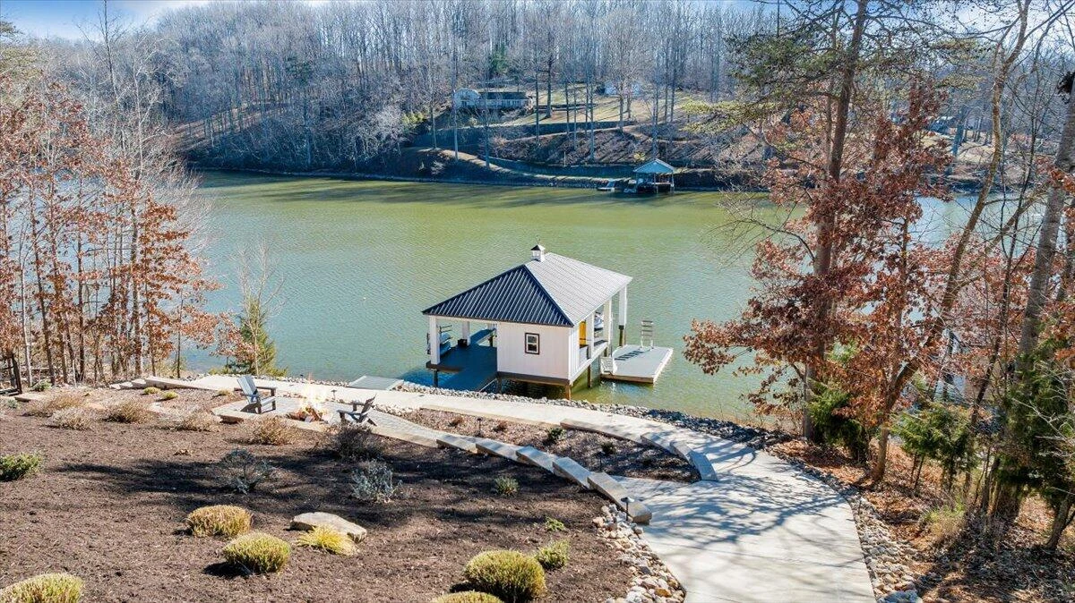162 Lake Pointe TRL - Photo 130