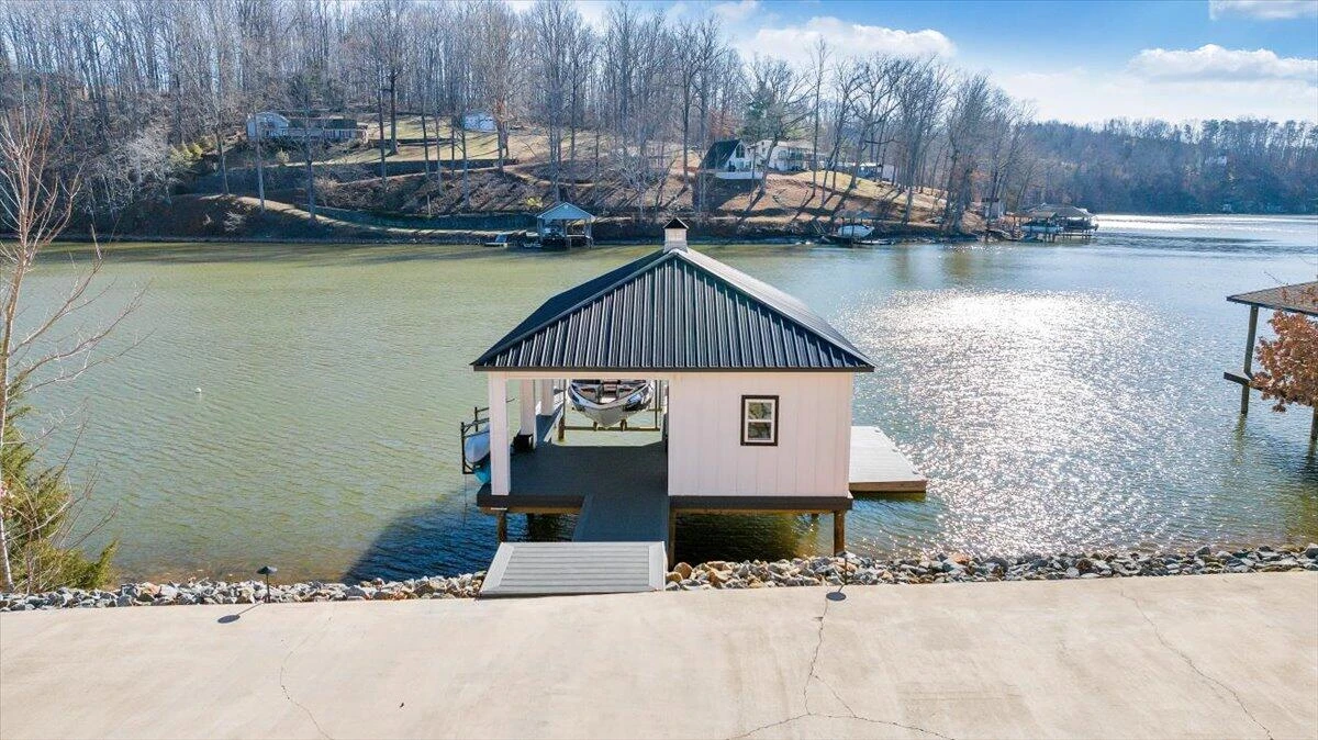 162 Lake Pointe TRL - Photo 131