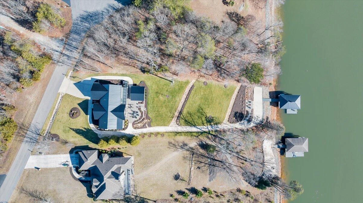 162 Lake Pointe TRL - Photo 132