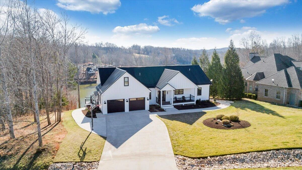 162 Lake Pointe TRL - Photo 133