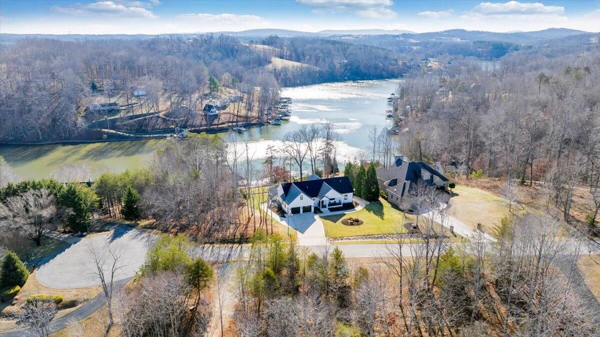 162 Lake Pointe TRL - Photo 134