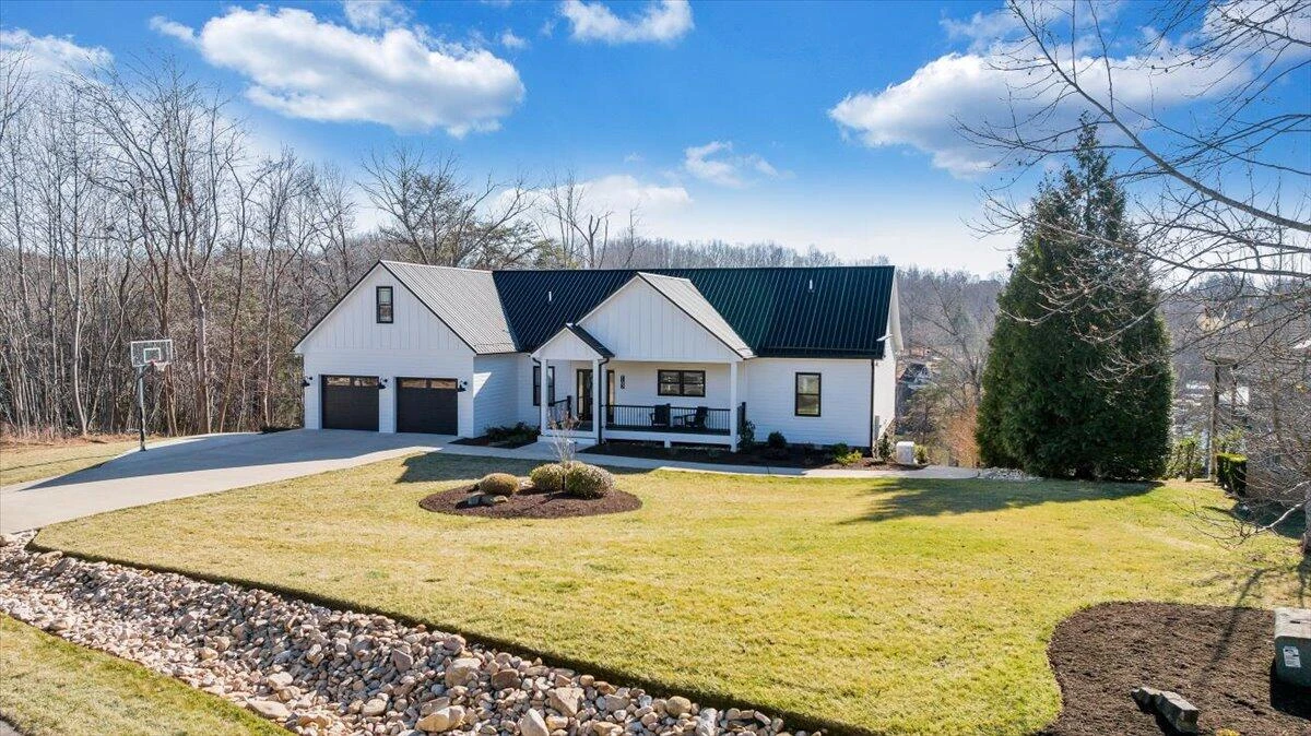 162 Lake Pointe TRL - Photo 135