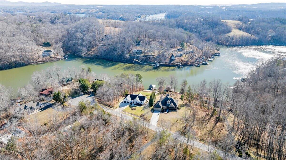 162 Lake Pointe TRL - Photo 136