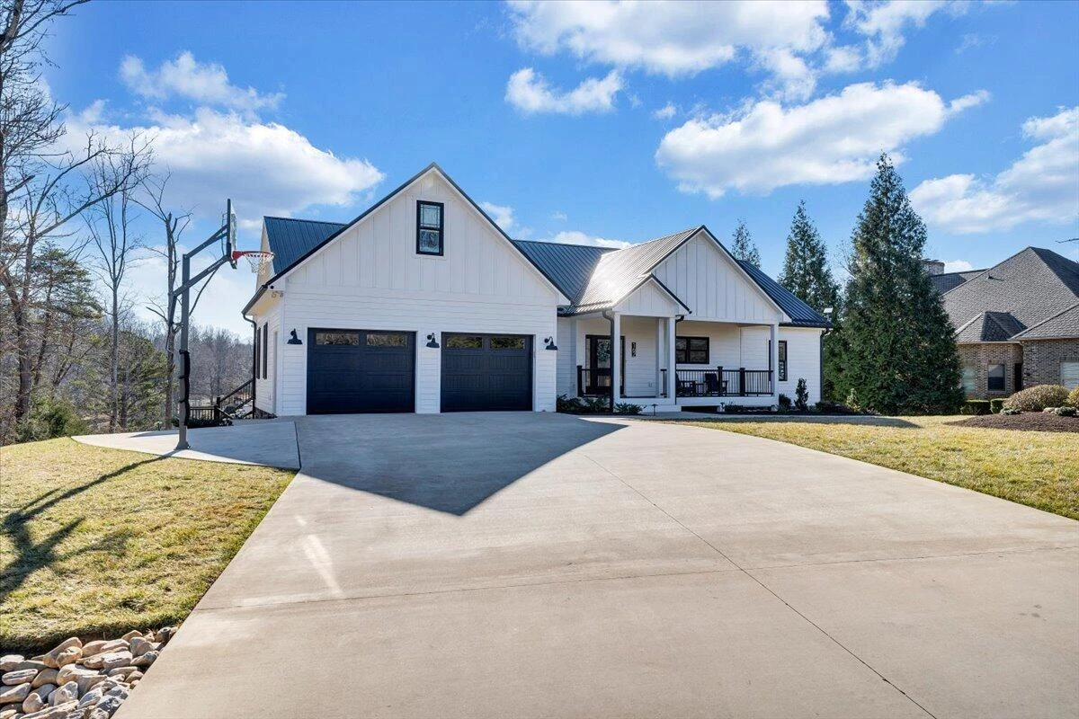 162 Lake Pointe TRL - Photo 137