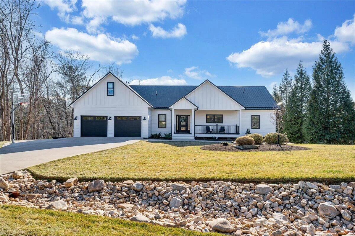 162 Lake Pointe TRL - Photo 138