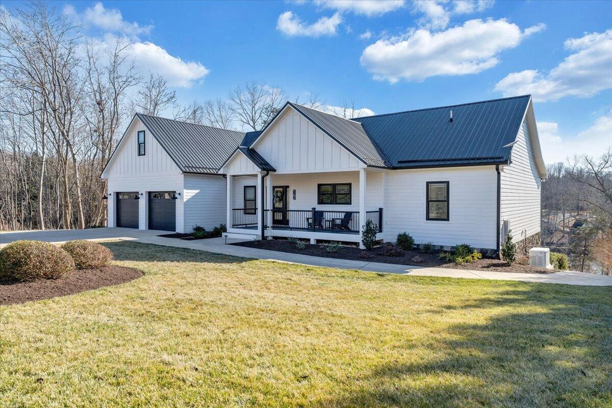 162 Lake Pointe TRL - Photo 139