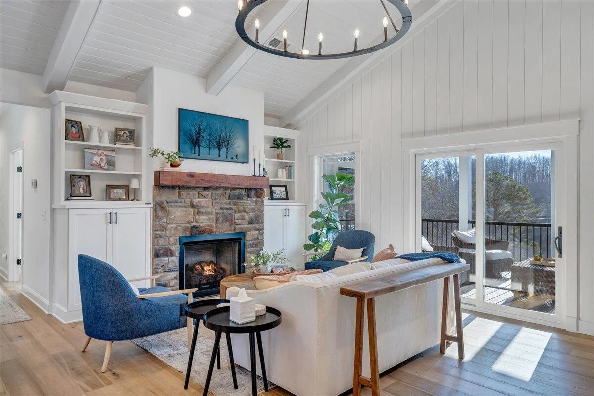 162 Lake Pointe TRL - Photo 18