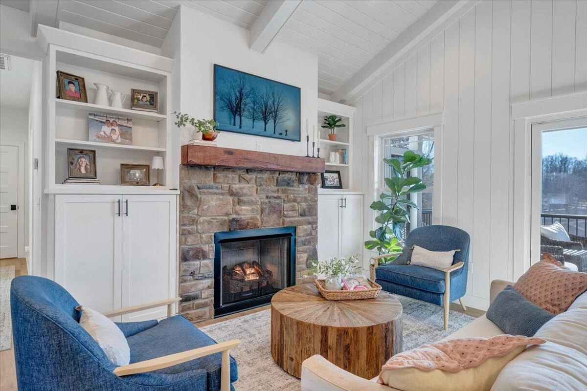 162 Lake Pointe TRL - Photo 19