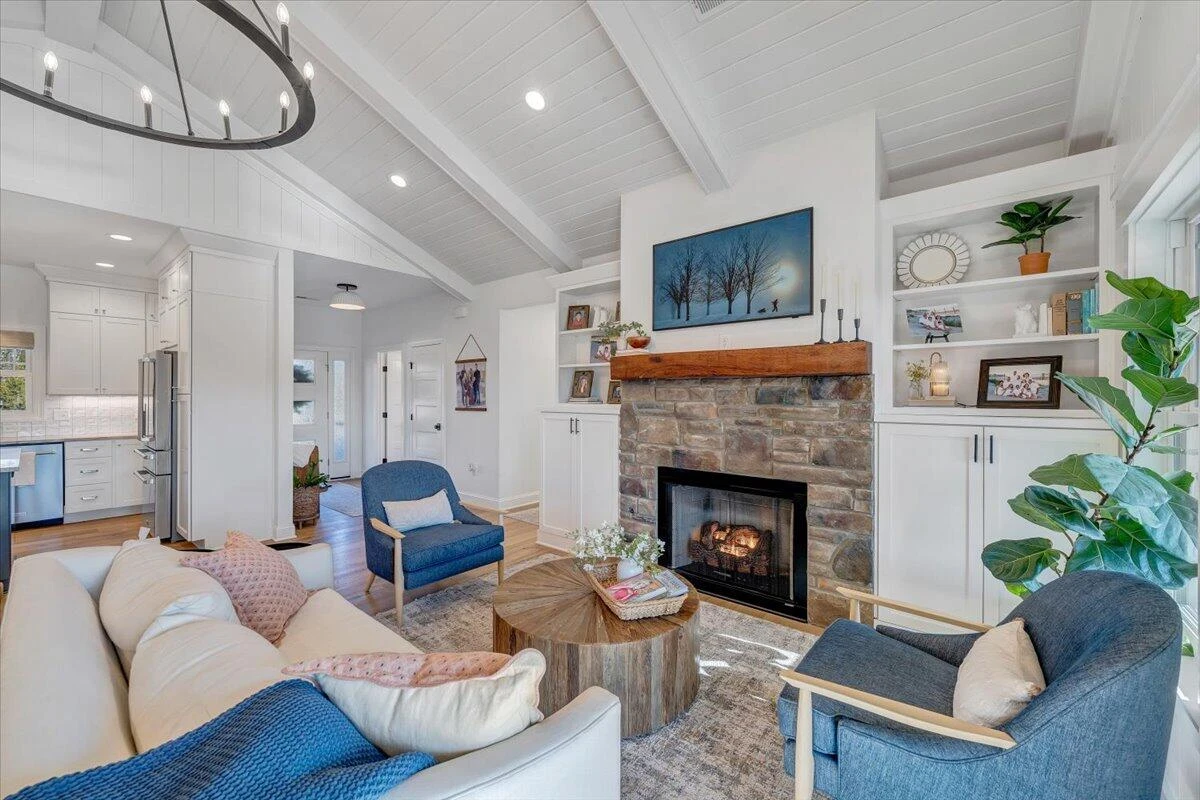 162 Lake Pointe TRL - Photo 20