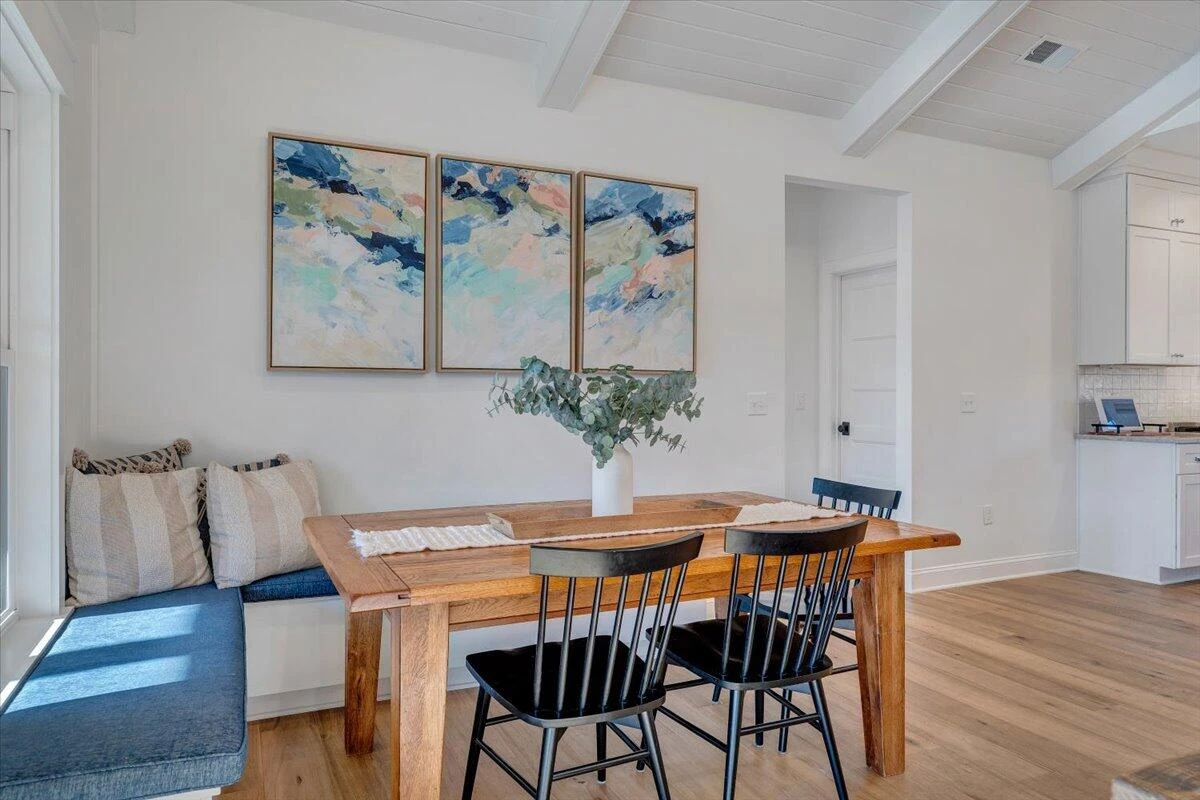 162 Lake Pointe TRL - Photo 22