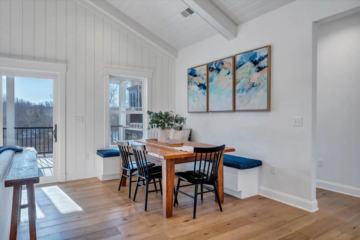 162 Lake Pointe TRL - Photo 23