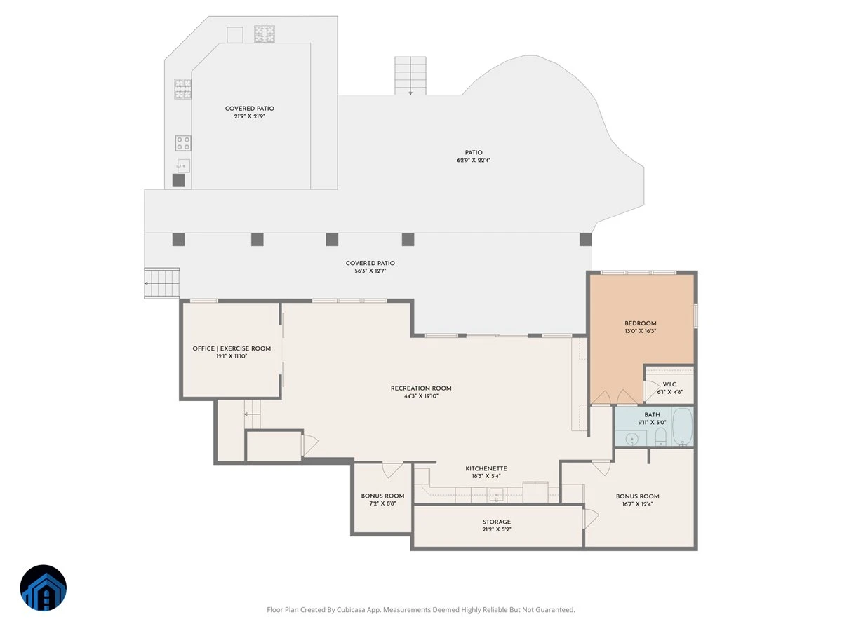 162 Lake Pointe TRL - Photo 3
