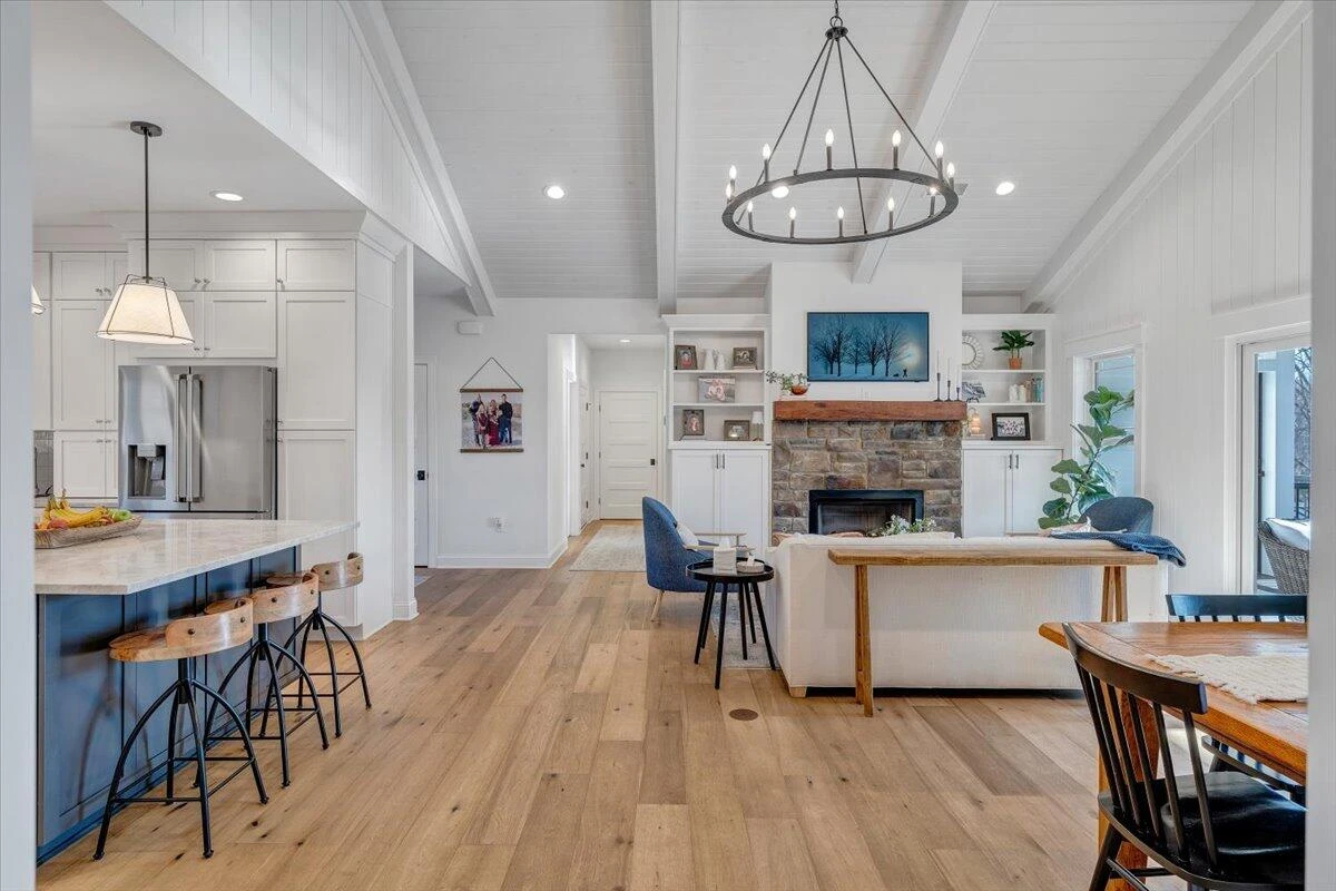 162 Lake Pointe TRL - Photo 25
