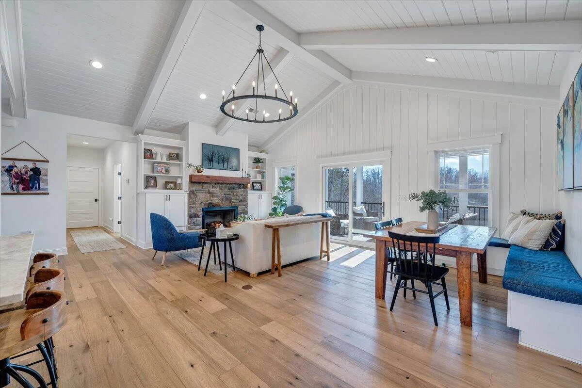 162 Lake Pointe TRL - Photo 27