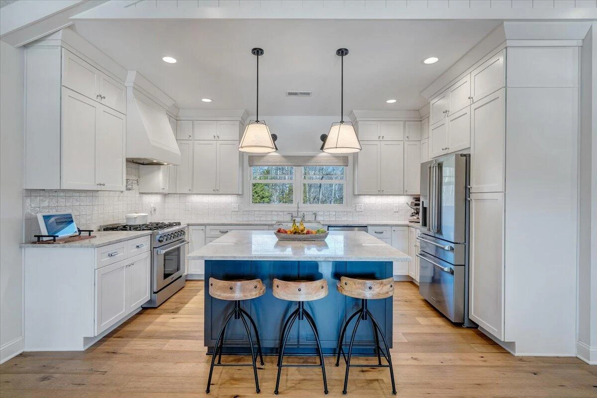 162 Lake Pointe TRL - Photo 28