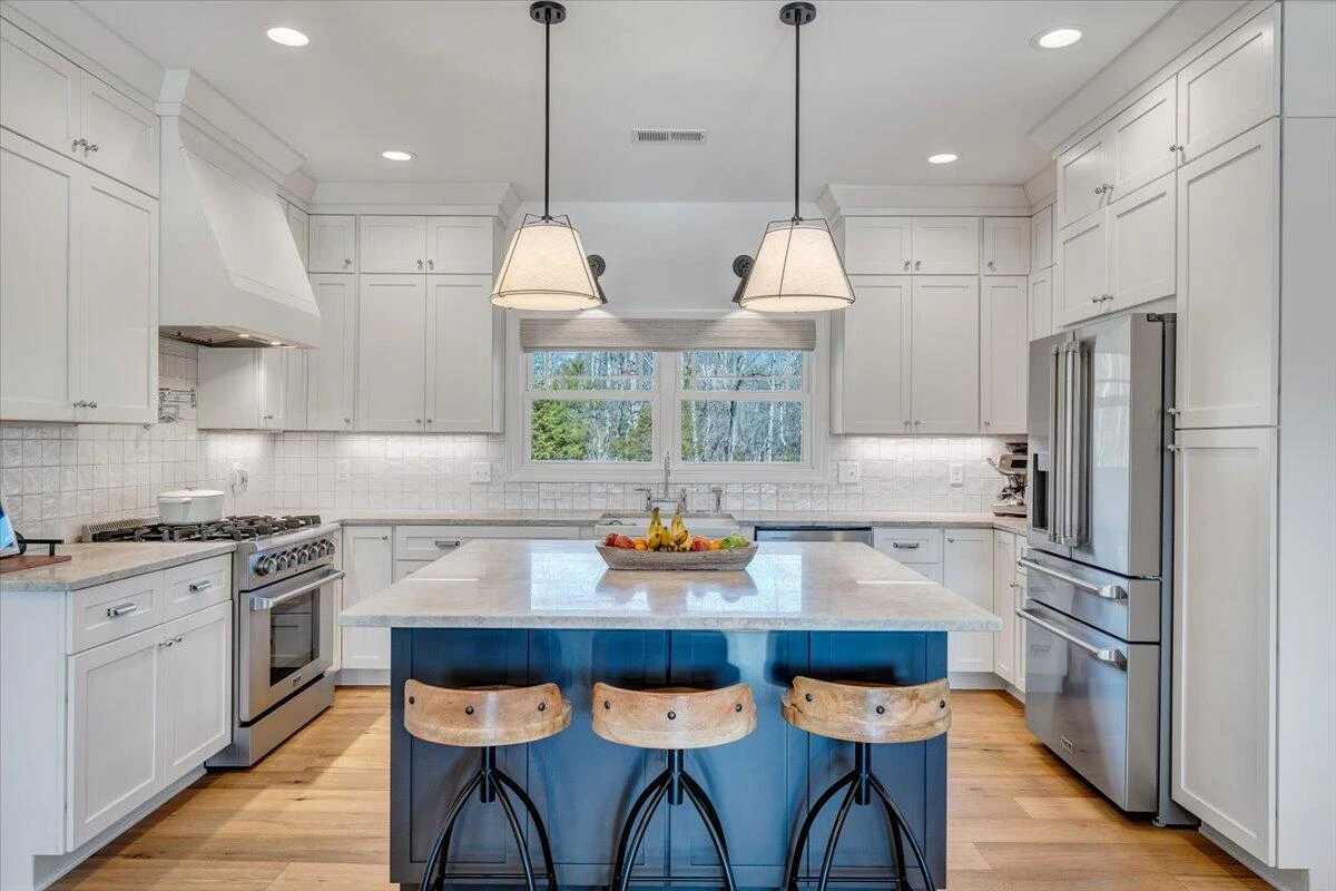 162 Lake Pointe TRL - Photo 29