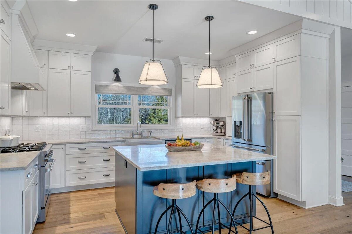 162 Lake Pointe TRL - Photo 30