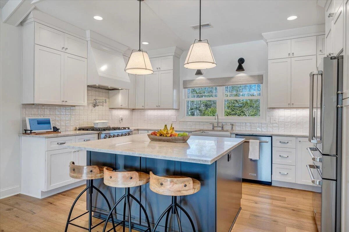 162 Lake Pointe TRL - Photo 31